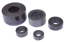 Toroidal transformer core Toroidal transformer accessories Toroidal core OD40 80-30 Power 50W-60W