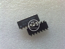 CD74HCT74EX DIP-14 BRAND NEW ORIGINAL ORIGINAL DRESS