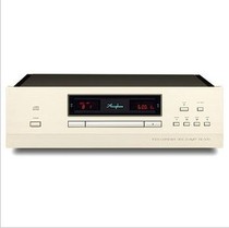 Japan Accuphase Golden Throat DP-500 CD dedicated original machine laser head