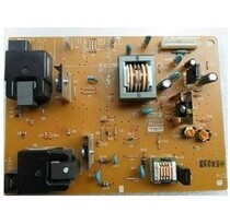 Minolta 1611 162 163 7616v 2011 Aurora 166 168 216 board high-pressure plate