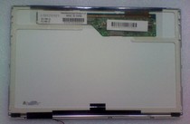 LTD121EWVB  LTD121EXPK  B121EW03 V.1