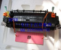 Dell DELL 3110 Heating assembly DELL 3115 Fixing assembly Fixer Heater