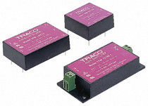 TPM10124C TPM series universal input switch mode power supply Brand new original