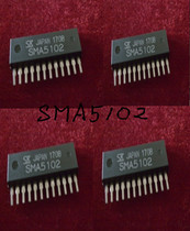 SMA5102