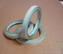 Gift wrapping double-sided adhesive good butter glue gift wrapping with tape super sticky diy home handmade