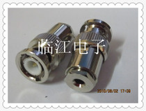 BNC-J3 mount (BNC-J-1 5 mount)