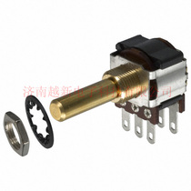 Order 288T232R162A1 American CTS encoder rotary encoder imported