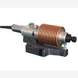 Japan Yamato belt scale special UB2 UB2S load cell batching scale special load cell