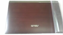 Asus K53T X53B K53U K53BY A Case Rear Cover A53 K53B