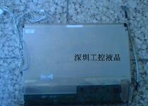 Original AA121SK22 ​​AA121SK26