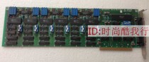 CONTEC DA12-6LC(PC) CONTEC D a card
