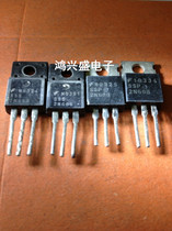 Franchise Audions Supply SSS2N60B SSP2N60B 2N60 2N60 Test Quality Assurance