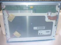 Original LB121S02 (A2) LB121S03 LB121S1