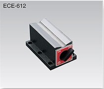 Supply original Taiwan Yichen ECE light magnetic Workbench ECE-612 (magnetic 160gkf)