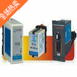 vtv electronic stepless speed controller SS-22 FS-32 speed motor built-in speed controller