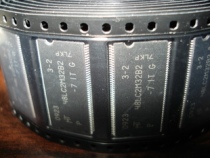 MT48LC2M32B2-7ITL imported brand new original spot