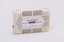 Wandefu moisture-proof box electronic regeneration wet absorption card I type with safety protection box use large size