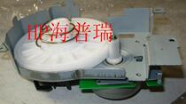 Suitable for HP4015 gear set HP4014 4515 selenium drum gear set motors