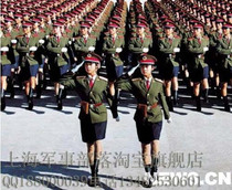  Special offer 87 womens skirts Cadre standard skirts Leading cultural and industrial groups summer womens skirts inventory 20% off sale