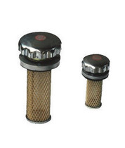 Air filter Hydraulic filter Fuel tank Fuel tank filter EF4-50 EF5-60 EF5-65