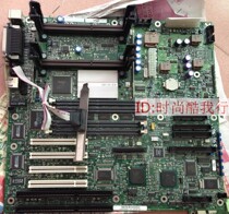 Original N440BX 686238-005 motherboard 698571-001 TM154 N440BX motherboard