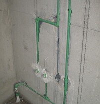  Home circuit repair Factory Enterprise office circuit repair testing and installation