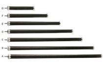 Korea ANGELAQUA Dayang DY1002-SERIES rubber strip disperser