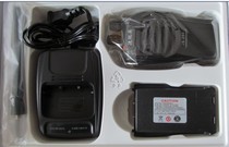 Jetshuangying JS-280 walkie-talkie