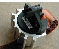 The real DS900 print head is real DS910 DS940 AR400 aerospace sk810 print head original