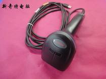 Honeywell Honeywell 1900GSR HHD GHD Image type 2D Barcode Scanner