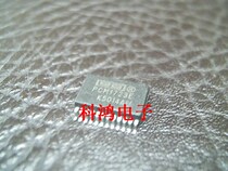 PCM1723E brand new original spot price has been booming