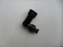 Motorcycle accessories 70 90 100 110 125 150 200 high voltage cap huo zui mao cap