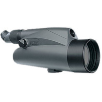 YKON Telescope Yukon River 6-100x100 Advanced Zoom Viewfinder 21031 Angled 