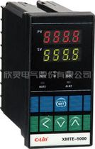 Xinling XMTE-54015402 Intelligent Temperature Controller PID Continuous Current 4-20mA Control