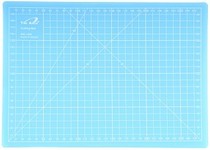 Taiwan DIY hand patchwork tool * A4 translucent cutting pad * tool Board * engraving pad GM-4PT