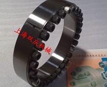 Z2-320 * 405 tension sleeve Z2-340 * 425 expansion sleeve expansion sleeve no key bushing keyless sleeve