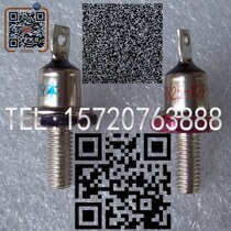 ZX25-12P ZX25-12R generator with rotary rectifier diode ZX25-1200V original