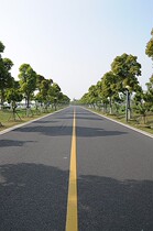 Street Road background wedding photography background cloth photo studio Digital background paper photo background large picture 3412