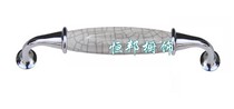 Ceramic handle furniture handle cabinet handle kitchen kitchenware handle ceramic handle