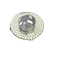 Lawn Mower Start-up Cup Garden Lin Mechanical Accessories Large Longthorpe GXV160 216 Lawn Machine Accessories Start Cup