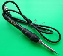 High quality 936 soldering station anti-static soldering station thermostatic electric soldering iron matching handle handle soldering iron head