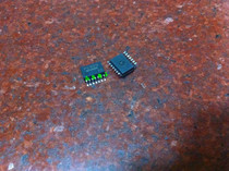 PC929 variable frequency high speed photocoupler patch SOP14 pin integrated block electronic module sharp chip IC