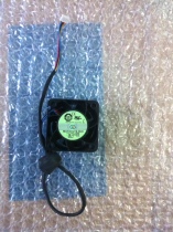 Original Yongli MGT3812YB-W28 3828 DC12V 0 60A WMP speed control cooling fan FG signal