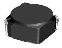 CDRH6D28NP-180NC 18UH SUMIDA SMD Power Shielding Inductor 1 32A