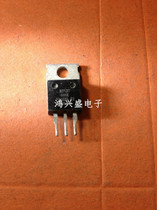 Specialize in triode supply BT137-600E instrument testing quality assurance