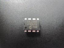 New PIC93LC66B-I P new original DIP-8 memory (price is subject to inquiry)