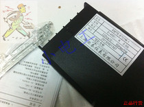 Shanghai Yatai Instrument XMTE-6701M-1 XMTE-6411Q-1 XMTE-6411VQ-1 Thermostat