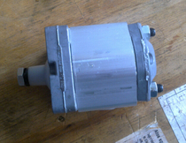 High pressure gear pump PFG-187-D PFG-199-D ATOS ATOS in Italy