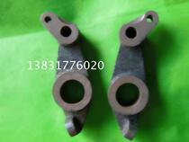 North Man 08 Machine accessories Tooth Sheet Tooth Pad Cleaning up Suction Nozzle Suction sheet Adhesive Suction Nozzle suction nozzle Water roller