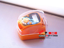  High-quality Buddha recitation electronic counter Manual counter Muslim counter Code recorder Dharma device